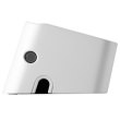 Мережевий фільтр APC Essential SurgeArrest, 5 розеток, 2xUSB 5V/2.4A (PM5U-RS)