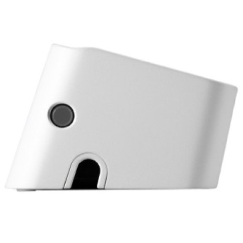 Мережевий фільтр APC Essential SurgeArrest, 5 розеток, 2xUSB 5V/2.4A (PM5U-RS)