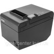 Принтер термотрансферний Epson TM-T20III, Ethernet I/F (Blk) + PS (C31CH51012)