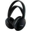 Навушники бездротові Philips SHC5200/10