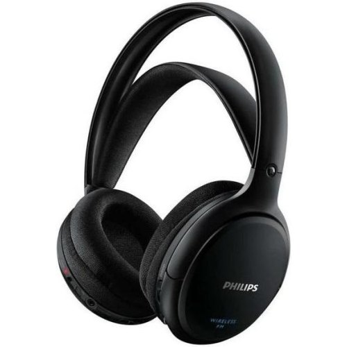 Навушники бездротові Philips SHC5200/10