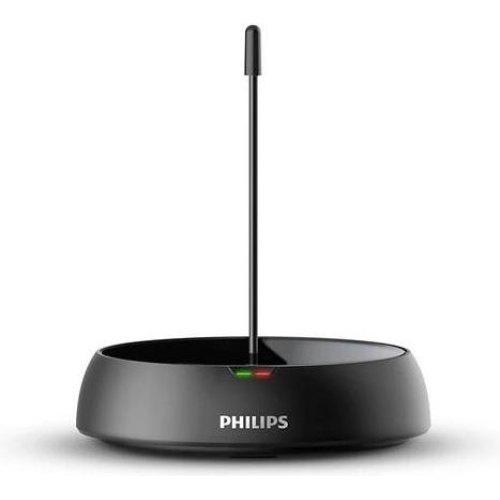 Навушники бездротові Philips SHC5200/10