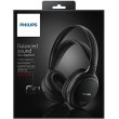Навушники бездротові Philips SHC5200/10