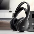 Навушники бездротові Philips SHC5200/10