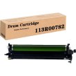 Драм-картридж Xerox, для VL C7000, 82200 сторінок (113R00782)