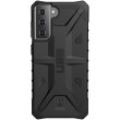 Чохол для смартфона URBAN ARMOR GEAR Pathfinder, для Samsung Galaxy S21, Black (212817114040)