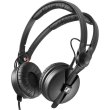Навушники дротові Sennheiser HD 25 (506909)