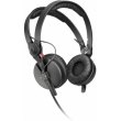 Навушники дротові Sennheiser HD 25 (506909)