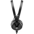 Навушники дротові Sennheiser HD 25 (506909)