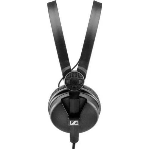 Навушники дротові Sennheiser HD 25 (506909)