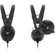 Навушники дротові Sennheiser HD 25 (506909)