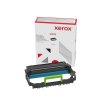 Картридж Xerox, для B310, 40000 сторінок, Black (013R00690)