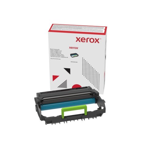 Картридж Xerox, для B310, 40000 сторінок, Black (013R00690)