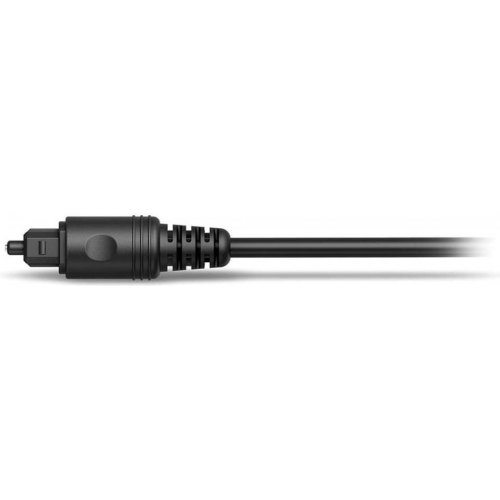 Навушники бездротові Philips SHD8850/12, Hi-Res