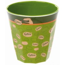 Склянка Sigikid Forest Grizzly (24766SK)