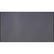 Екран проекційний ALR Epson ELPSC36, 120 (V12H002AG0)