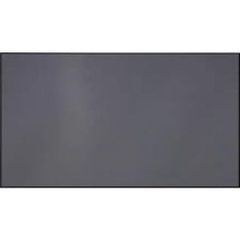 Екран проекційний ALR Epson ELPSC36, 120 (V12H002AG0)