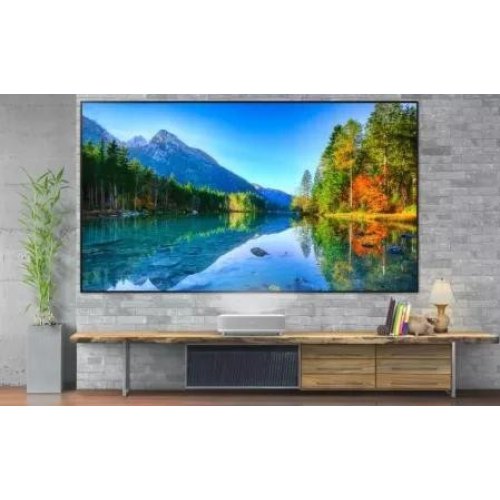 Екран проекційний ALR Epson ELPSC36, 120 (V12H002AG0)