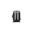 Рюкзак для ноутбука Acer Slim 3-in-1 Backpack Black 14, чорний (NP.BAG1A.289)