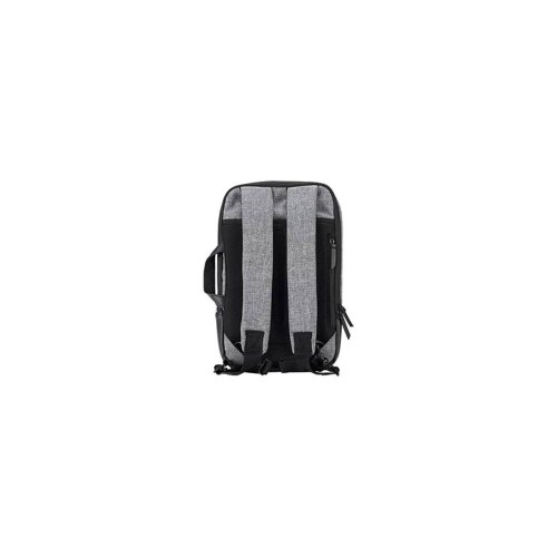 Рюкзак для ноутбука Acer Slim 3-in-1 Backpack Black 14, чорний (NP.BAG1A.289)