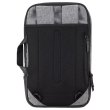 Рюкзак для ноутбука Acer Slim 3-in-1 Backpack Black 14, чорний (NP.BAG1A.289)