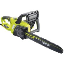 Пила ланцюгова Ryobi RCS2340B Oregon, 2300Вт, 40см, 3/8 (5133004340)