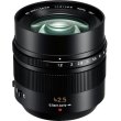 Об'єктив Panasonic Micro 4/3 Lens 43mm (H-NS043E)