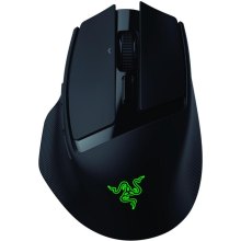 Миша бездротова RAZER Basilisk Mobile (RZ01-04310100-R3G1)