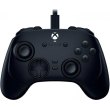Геймпад RAZER Wolverine V3 TE, Black (RZ06-05210100-R3M1)