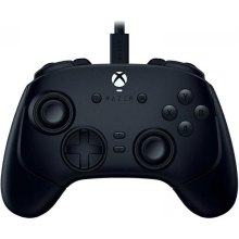 Геймпад RAZER Wolverine V3 TE, Black (RZ06-05210100-R3M1)