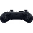 Геймпад RAZER Wolverine V3 TE, Black (RZ06-05210100-R3M1)