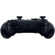 Геймпад RAZER Wolverine V3 TE, Black (RZ06-05210100-R3M1)