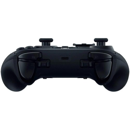Геймпад RAZER Wolverine V3 TE, Black (RZ06-05210100-R3M1)