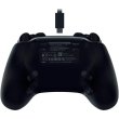 Геймпад RAZER Wolverine V3 TE, Black (RZ06-05210100-R3M1)