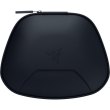 Геймпад RAZER Wolverine V3 PRO, Black (RZ06-05200100-R3M1)
