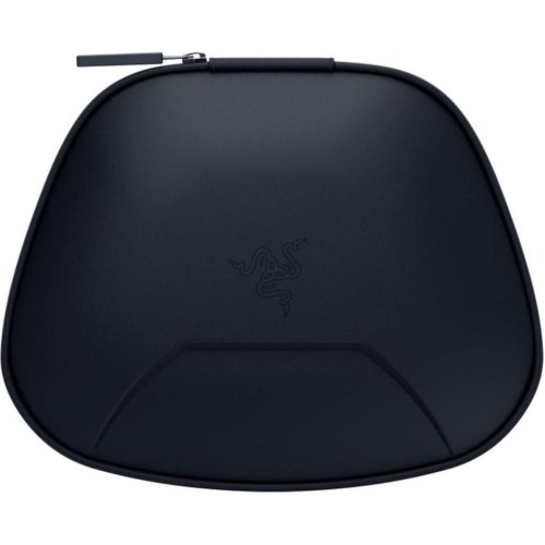 Геймпад RAZER Wolverine V3 PRO, Black (RZ06-05200100-R3M1)