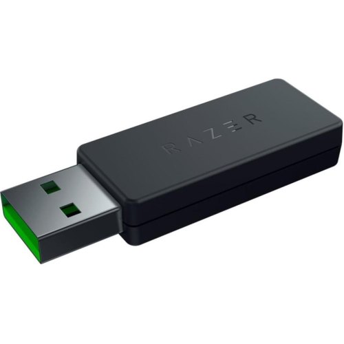 Геймпад RAZER Wolverine V3 PRO, Black (RZ06-05200100-R3M1)