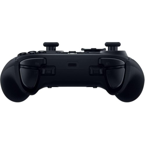 Геймпад RAZER Wolverine V3 PRO, Black (RZ06-05200100-R3M1)