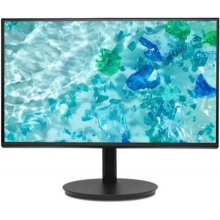 Монітор Acer Vero CB272Gbmiprx 27 (UM.HB2EE.G06)
