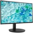 Монітор Acer Vero CB272Gbmiprx 27 (UM.HB2EE.G06)