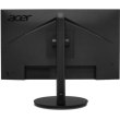 Монітор Acer Vero CB272Gbmiprx 27 (UM.HB2EE.G06)