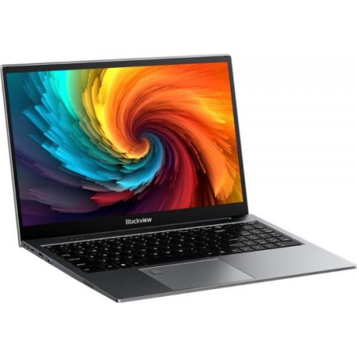 Ноутбук Blackview AceBook 8 Gunmetal Gray (6931548317913)