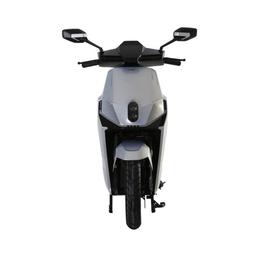 Електроскутер 2E S90, білий