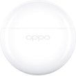 Навушники бездротові TWS Oppo Enco Buds2 OFETE41, Moonlight