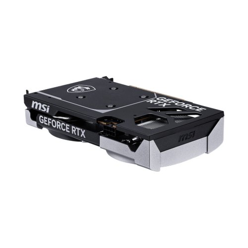 Відеокарта MSI GeForce RTX 5060 8GB VENTUS 2X OC (G5060-8V2C)