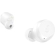 Навушники бездротові TWS Anker SoundCore A25i, White (A3948G22)