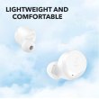 Навушники бездротові TWS Anker SoundCore A25i, White (A3948G22)