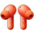 Навушники бездротові TWS CMF by Nothing Buds 2a B185, EU, Orange (A10600111)