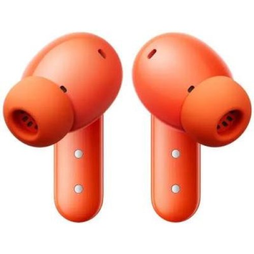 Навушники бездротові TWS CMF by Nothing Buds 2a B185, EU, Orange (A10600111)