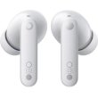 Навушники бездротові TWS CMF by Nothing Buds Pro 2 B187, EU, Light Grey (A10600116)